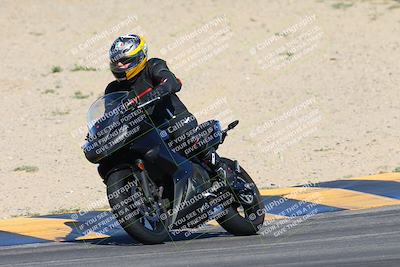 media/Mar-25-2024-Moto Forza (Mon) [[8d4319bd68]]/3-Intermediate Group/Session 2 (Turns 9 and 10)/
